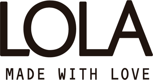 LOLA JEANS USA